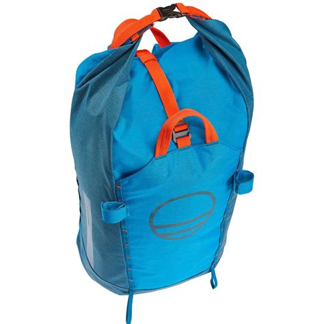 Wild Country Syncro Backpack - Climb