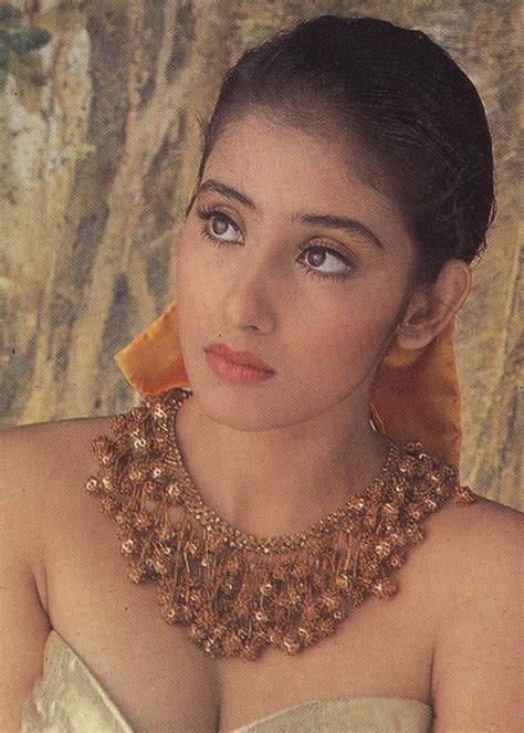 Manisha Koirala | Bollywood Hot