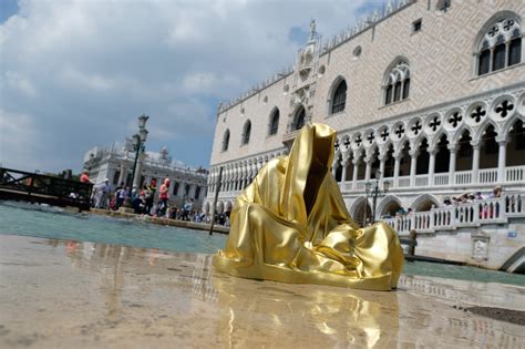 biennale venezia venice artfair artbiennial – masterart.org – master of ...