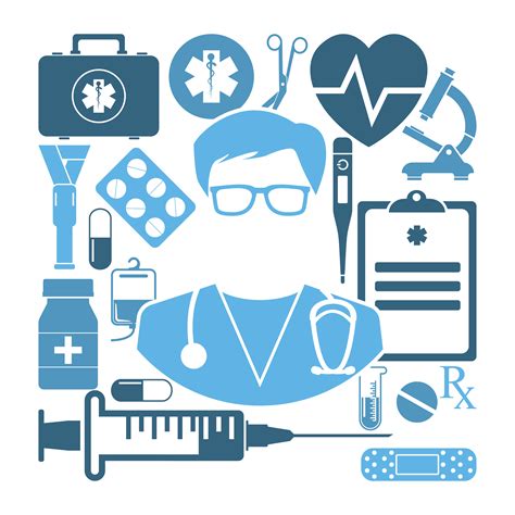 Healthcare clipart healthcare management, Healthcare healthcare ...