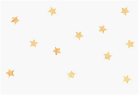 Stars Png Tumblr - Star Tumblr Background Png, Transparent Png | Star ...