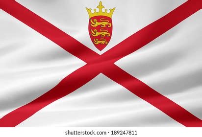 2,017 Channel Islands Flag Images, Stock Photos & Vectors | Shutterstock