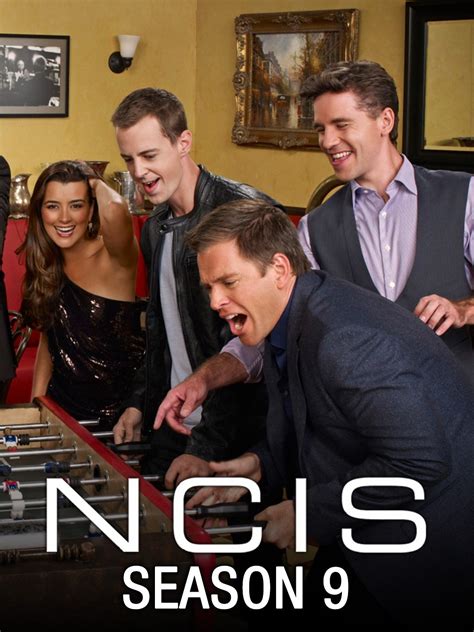 Ncis Frame Up Cast - Infoupdate.org