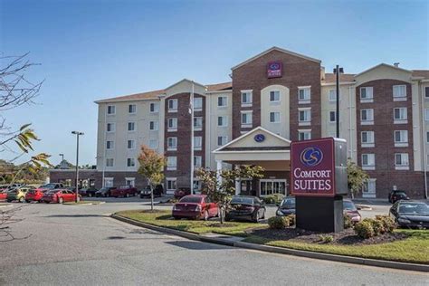 THE BEST Pet Friendly Hotels in Carrollton of 2022 (with Prices ...