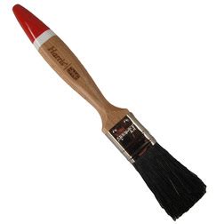 Harris Classic Paint Brushes - Sheridan Marine