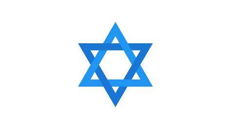 The 25 Most Significant Jewish Symbols Explained - B'nai Mitzvah ...