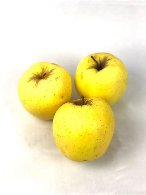 Manzana Golden 1Kg | Cepaflor fruta y verdura onlne