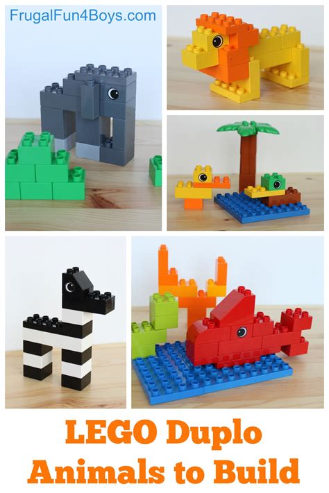 Cool Duplo Ideas Clearance Discounts | clc.cet.edu