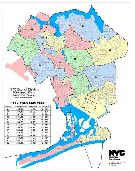 Jamaica Queens Zip Code Map - Oakland Zoning Map