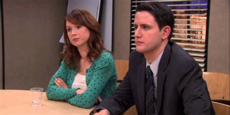 The Office: 10 Erin Hannon Quotes That Represent All Of Us At Work