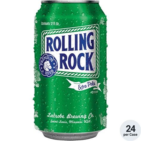 Rolling Rock | Total Wine & More