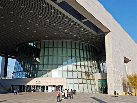 17+ Museums Seoul, Terkini!