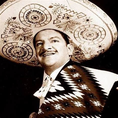 jose alfredo jimenez - Buscar con Google | Mexican culture, Mexican ...