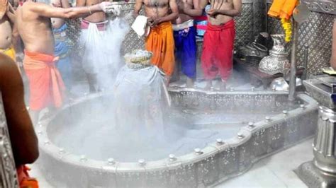 Mahakal Ujjain Bhasm Aarti, Significance, Timings, Booking