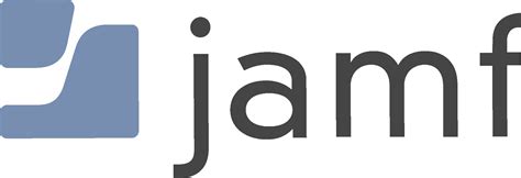 Jamf Logo Vector - (.Ai .PNG .SVG .EPS Free Download)