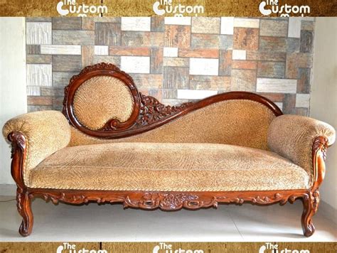 Diwan Sofa - Star7 Furniture