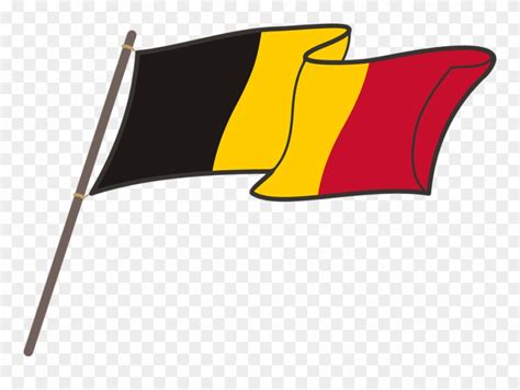 Belgium Flag Emoji - Belgium Flag And Christmas Tree Emoji Mapofbelgium Be