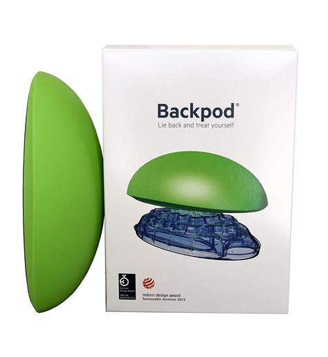 Buy The Backpod - Official Sales Website for The Backpod