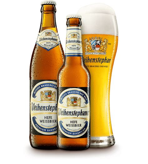 German Beer