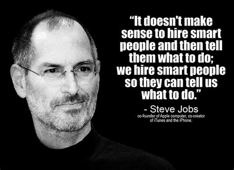 19 Steve Jobs Quotes to Inspire You To Be Your Very Best Every Day