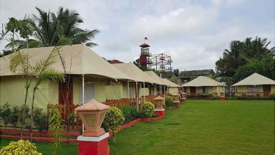 Prathamesh Resort, Pune | Banquet, Wedding venue with Prices