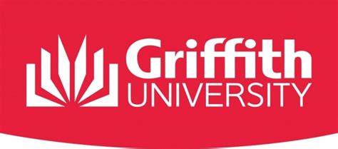 Griffith University « Logos & Brands Directory