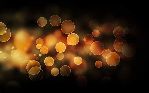 Pin by Philip on FAIRY LIGHTS and FIREFLIES | Bokeh effect photoshop ...