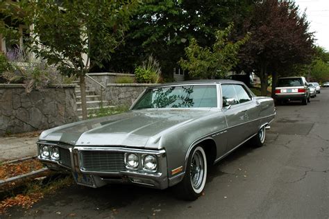 Buick Electra 225 limited:picture # 14 , reviews, news, specs, buy car