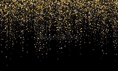 Glitter Black And Gold Background Hd 2048x1536 gold glitter wallpaper ...