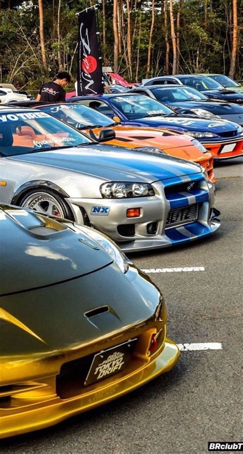 JDM Cars Wallpaper - Wallpaper Sun