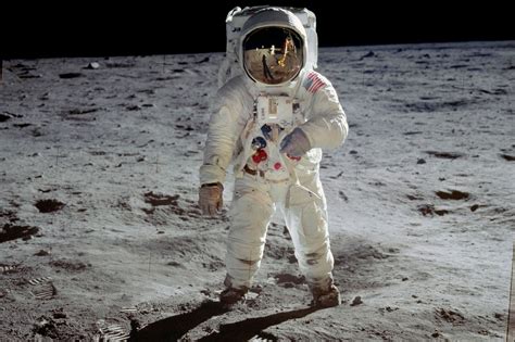 Apollo 11: Six things we’ve learned since the 1969 lunar landing, and ...