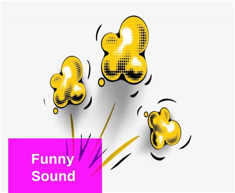 Funny Sound Free MP3 Download | Mingo Sounds