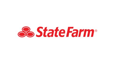 State Farm - Driver's Edge