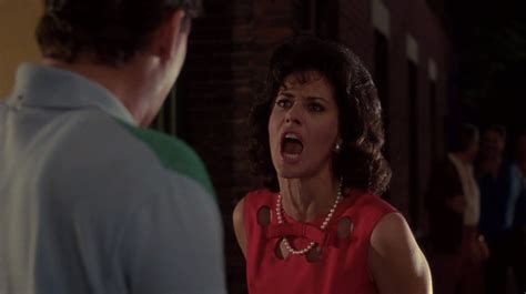 StinkyLulu: Lorraine Bracco in Goodfellas (1990) - Supporting Actress ...