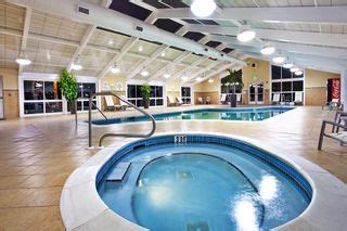 Gulfport-Airport in Gulfport Mobile Site | Holiday Inn | Holiday inn ...