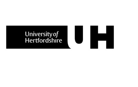 University of Hertfordshire | MBA Reviews