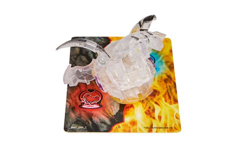 Set Bakugan Core, Spin Master - UNIKASHOP