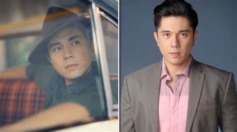 Paulo Avelino posts witty replies to fan comments | PUSH.COM.PH