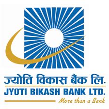 Jyoti Bikash Bank Junior Assistant – OSN