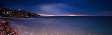 🔥 [50+] Panoramic Beach Wallpapers | WallpaperSafari