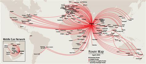 easyjet destinations