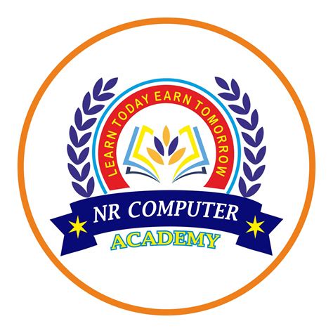 NR Computer Academy | Delhi