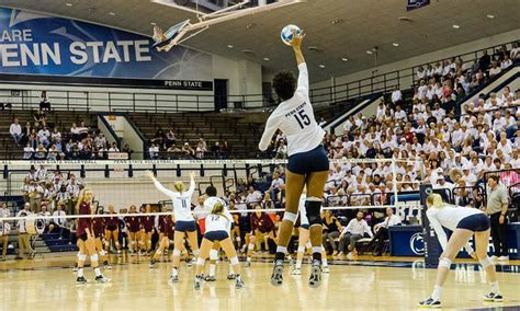 How to Serve a Volleyball Overhand (10-Step Guide) – Volleyball Expert