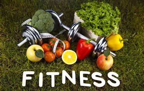 What Are The Great Advantages Of Hiring A Fitness And Nutrition Coach?