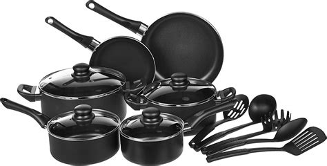 Aluminum Cookware Cheapest Clearance, Save 62% | jlcatj.gob.mx