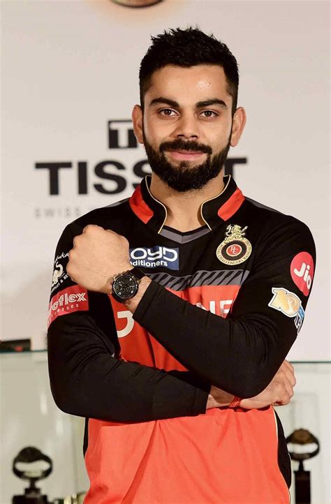 Download Virat Kohli Hd Royal Challengers Bangalore Wallpaper ...