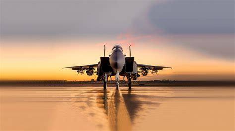 Marines Fighter Jets Wallpapers - Wallpaper Cave