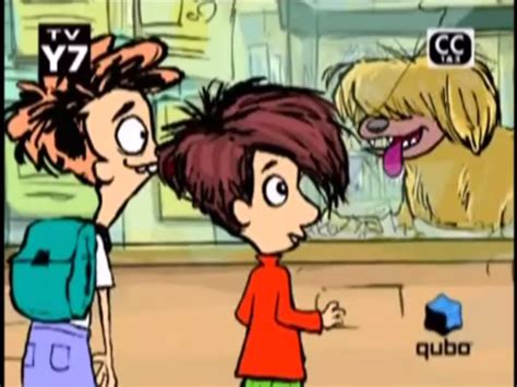 Image - TV Y7.jpg | The Official Qubo Wiki | FANDOM powered by Wikia