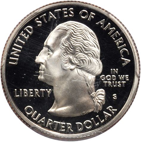 2006 Nebraska State Quarter | Sell Silver State Quarters