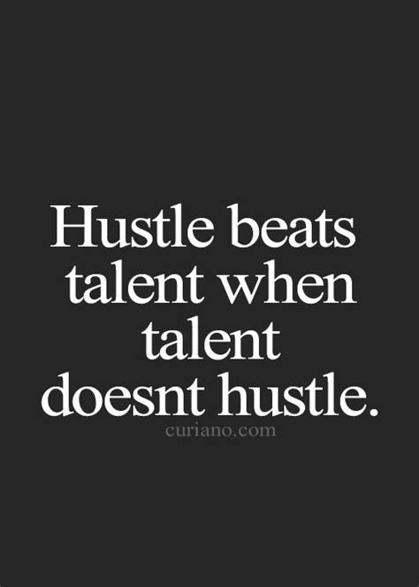 Keep Hustling Quotes. QuotesGram